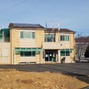 선곡리경로당 이미지