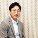 우주컴퓨터 이미지