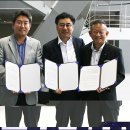(주)후팩토리 이미지