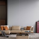 케이준커머스 이미지