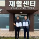 피티어텐션짐
