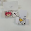 포코모 | [부산/동래] 향기를 가득품은 공방 포코모에서 석고방향제만들기ღ(◍•ᴗ•◍)ღ