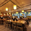 백년육일집 이미지