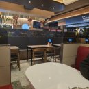 신시로16길1-5 이미지