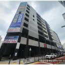 동탄에이스공인중개사사무소 이미지