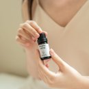 마곡정신건강의학과의원 이미지