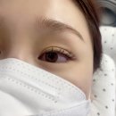 부곡세탁소 | 부산대속눈썹연장 맛집 온네일