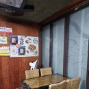 굽네치킨충남 | 금암동 치킨맛집 굽네치킨 계룡점 내돈내산 후기