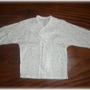 칠곡보건지소 이미지