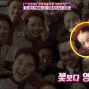 소프라노 신영옥 이미지