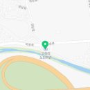 삼일태양광발전소 이미지