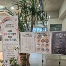 세화유치원 | 수원 식물원카페 식물원1982 자연친화적인 카페 도심에서 즐기는 이색데이트 식물원카페 Feat. 식물원...
