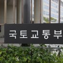 스튜디오Room19 이미지