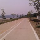 뉴욕모텔 이미지