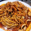 삼창반점 | [대구] 🐷너는 먹으려고 여행가냐?? 네. 티끌모아 생고기(최고), 스마일막창, 국일따로국밥, 달고떡볶이...