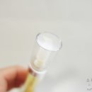 리얼스킨21