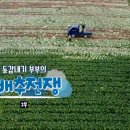 홍규농장 이미지