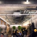 진레스카페 이미지