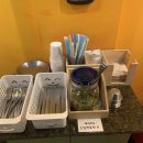 메트로칸 출입구 | [안양 범계 맛집] 타코피에스타 맛집 후기 멕시칸 타코 내돈내산 추천 후기