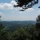 군산역