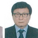 코바코 이미지