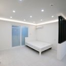 열린안경 인동점 이미지