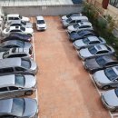 명진골프클럽 안락점 이미지