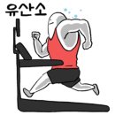 씨앤케이(CNK) 이미지