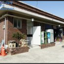 영광주유소 이미지