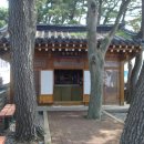 신당3로-2 이미지