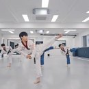 계명대 FLYING 영웅 태권도장 이미지