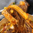 팔도냉면&갈비탕 이미지