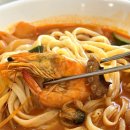 뿅의 전설 | 일산 짬뽕 맛집 뿅의전설 중국집 솔직 후기