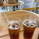 칠곡동물체험카페 이미지