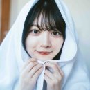 모리타