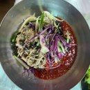 가리산길 이미지