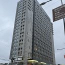 1556 | [속초여행] 속초 가성비 호텔 추천 :: 마리비스타 호텔