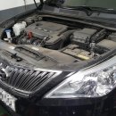 신양주유소 이미지