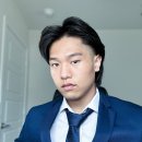 국립정신건강센터 이미지