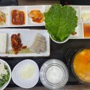 시골집순두부목포본점 이미지