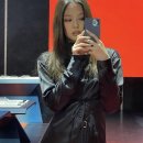 제니네일 이미지