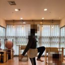 다옴 | 전주필라테스 다옴 필라테스 운동후기