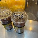 지상길농장 이미지