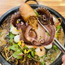 만리장성수산 이미지