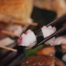 이태원천상여의도점 이미지