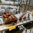 온라인 책사랑방(10월) 이미지