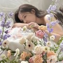 디렉팅 업체선택 ] 플라워디렉팅 소와연 로즈앤모어 플로무아 가격 정보 비교 / 무이스튜디오 플라워디렉팅