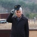 훈술 티스토리