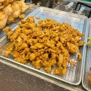 (주)사료회관 이미지