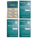 헤르헤르 이미지